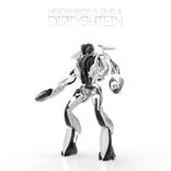 Portada para "DirtyShtein"