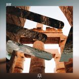 Artwork für "Adlib"