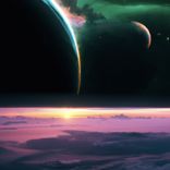 Artwork voor "Tesla"