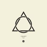 Artwork für "Reignite"