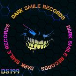 Artwork für "Requiem"