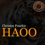 Artwork für "Haoo"