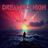 Portada para "Dreamers High"