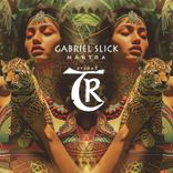 Artwork for "Mantra"