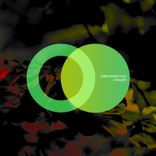 Artwork for "Voyager"