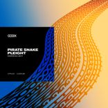 Portada para "Morning Light"