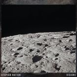 Artwork für "Visions"