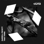 Artwork for "That Thing"