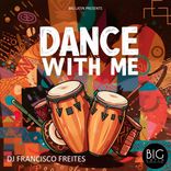 Artwork for "Dance With Me"