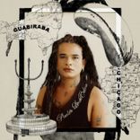 Artwork for "Guabiraba Chicago"