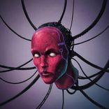 Artwork for "Somebody To Love"