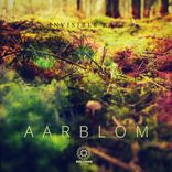 Artwork für "Aarblom"