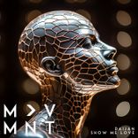 Portada para "Show Me Love"