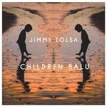 Artwork for "Children Balu"