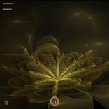 Artwork für "Nirwana"