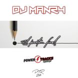 Artwork for "El Punto Final"