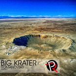 Big Krater
