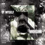 Artwork for "By Myself"