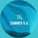 Artwork for "Summer V.A."