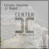 Artwork for "Al Majid"