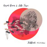 Portada para "Hokkaido (Incl. Mi.La Remix)"