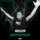 Portada para "Guaranteed"