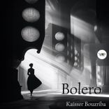 Artwork für "Bolero"