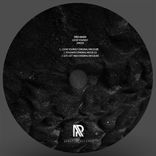 Artwork for "Loose Yourself"