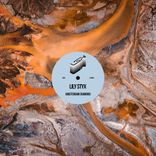 Portada para "Amsterdam Diamond"