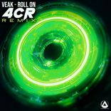 Artwork for "Roll On"