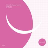 Artwork for "I'll Give You / Falling Down"