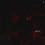 Artwork for "Space EP"