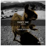 Artwork voor "Trippin"