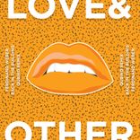 Back In The Building