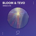 Artwork for "Minds Eye"