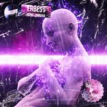 Artwork for "Take M Heart"