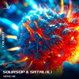 Artwork für "Save Me"