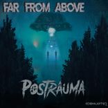 Artwork for "Far from Above"