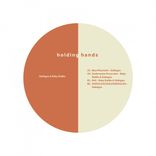 Underwater Excursion