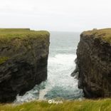 Portada para "Chasing Wind"