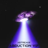Artwork for "Abduction VIP"