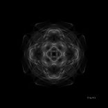 Artwork für "Vertigo"