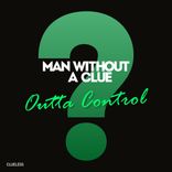 Artwork for "Outta Control"