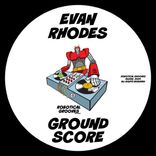 Portada para "Ground Score"
