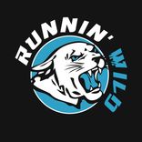 Portada para "Drinkin & Pimpin EP"