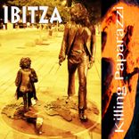 Artwork for "Ibitza"