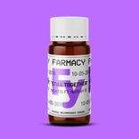 Artwork for "Still Together"