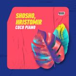 Coco Piano