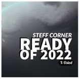 Artwork for "Ready For 2022"