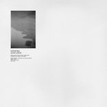 Artwork for "Acier Leste"